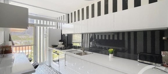 3 bedrooms Apartment in Bordeaux, France No. 319561 4