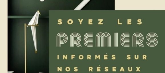 3 bedrooms Apartment in Bordeaux, France No. 319561 10