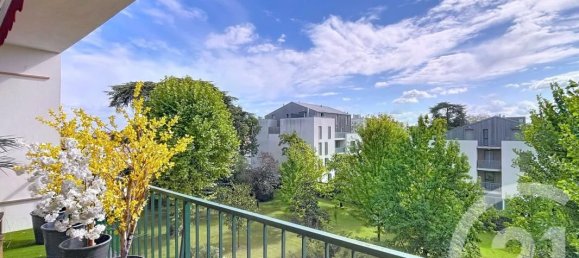 3 bedrooms Apartment in Bordeaux, France No. 319561 8