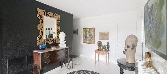 3 bedrooms Apartment in Bordeaux, France No. 319561 5