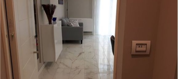 1 غرف نوم شقة في Parma, Italy رقم 275959 16