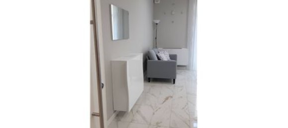 1 غرف نوم شقة في Parma, Italy رقم 275959 2