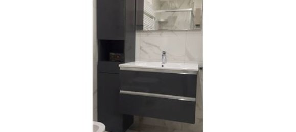 1 غرف نوم شقة في Parma, Italy رقم 275959 21