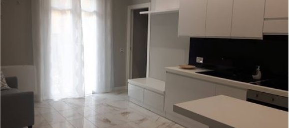 1 غرف نوم شقة في Parma, Italy رقم 275959 12