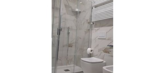 1 غرف نوم شقة في Parma, Italy رقم 275959 19