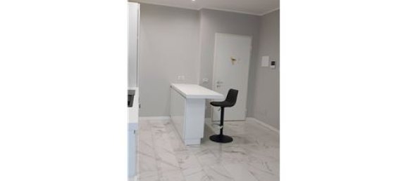 1 غرف نوم شقة في Parma, Italy رقم 275959 10