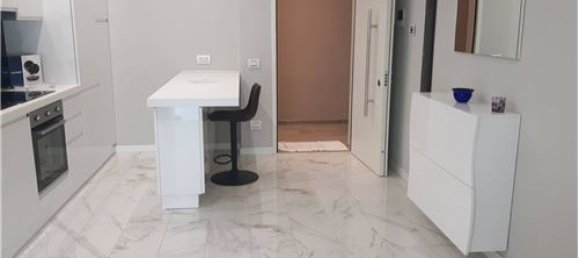 1 غرف نوم شقة في Parma, Italy رقم 275959 11