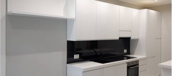 1 غرف نوم شقة في Parma, Italy رقم 275959 7