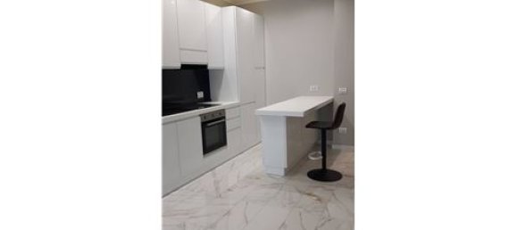 1 غرف نوم شقة في Parma, Italy رقم 275959 5