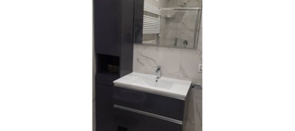 1 غرف نوم شقة في Parma, Italy رقم 275959 18