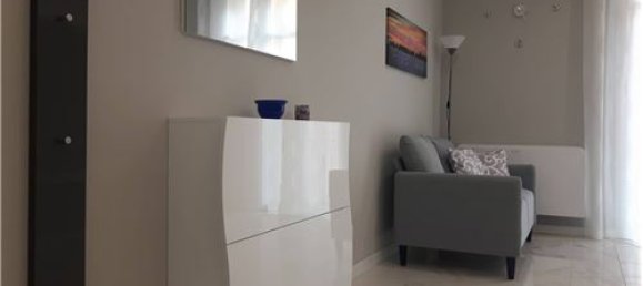 1 غرف نوم شقة في Parma, Italy رقم 275959 3