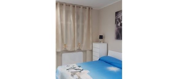 1 غرف نوم شقة في Parma, Italy رقم 275959 14