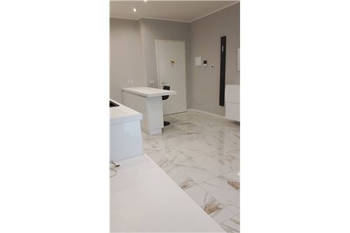 1 غرف نوم شقة في Parma, Italy رقم 275959