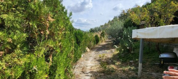 4 bedrooms Villa in Ragusa, Italy No. 333861 19