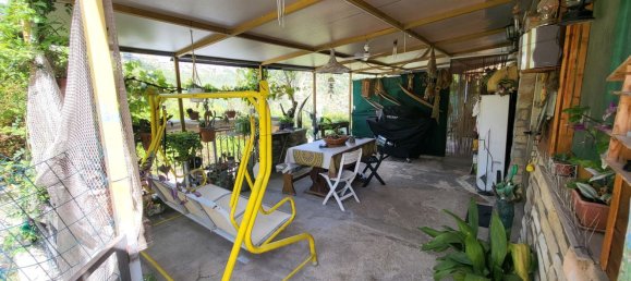 4 bedrooms Villa in Ragusa, Italy No. 333861 6