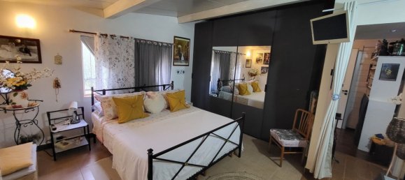 4 bedrooms Villa in Ragusa, Italy No. 333861 13