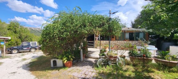 4 bedrooms Villa in Ragusa, Italy No. 333861 2