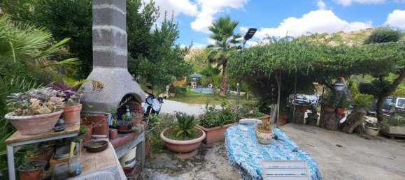 4 bedrooms Villa in Ragusa, Italy No. 333861 18