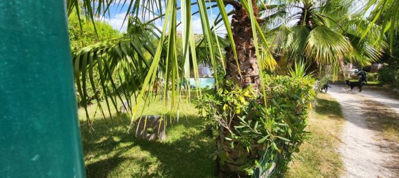 4 bedrooms Villa in Ragusa, Italy No. 333861 4