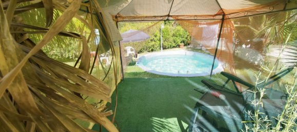 4 bedrooms Villa in Ragusa, Italy No. 333861 3