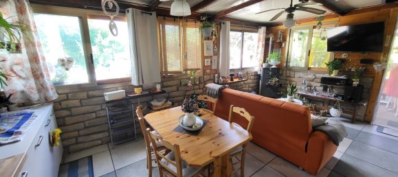 4 bedrooms Villa in Ragusa, Italy No. 333861 8