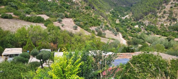 4 bedrooms Villa in Ragusa, Italy No. 333861 22