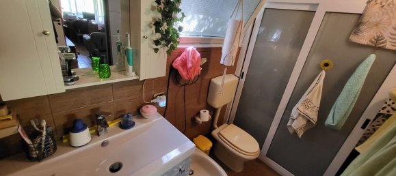 4 bedrooms Villa in Ragusa, Italy No. 333861 12