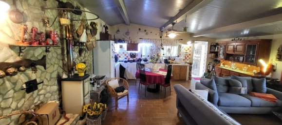 4 bedrooms Villa in Ragusa, Italy No. 333861 9