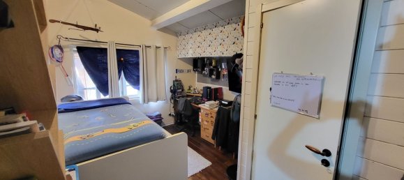 4 bedrooms Villa in Ragusa, Italy No. 333861 15