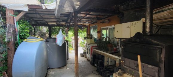 4 bedrooms Villa in Ragusa, Italy No. 333861 17