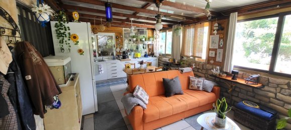 4 bedrooms Villa in Ragusa, Italy No. 333861 7