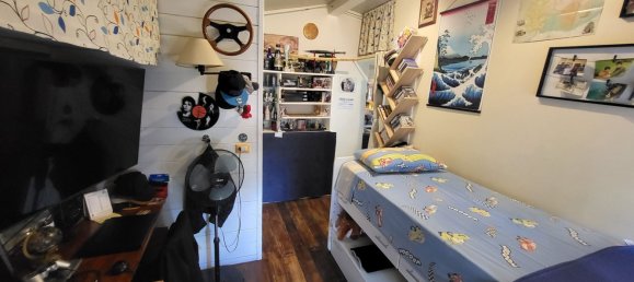 4 bedrooms Villa in Ragusa, Italy No. 333861 14