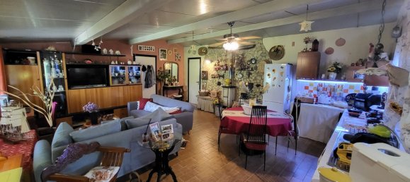 4 bedrooms Villa in Ragusa, Italy No. 333861 11