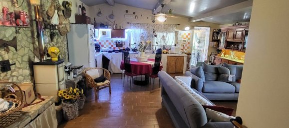 4 bedrooms Villa in Ragusa, Italy No. 333861 10