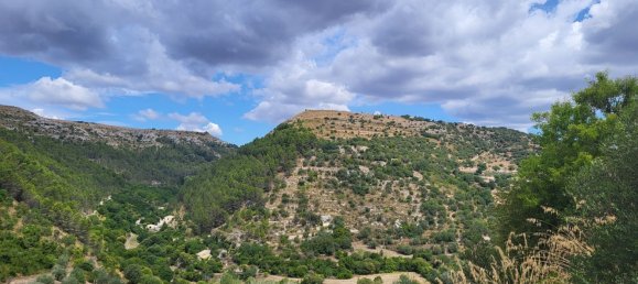 4 bedrooms Villa in Ragusa, Italy No. 333861 16