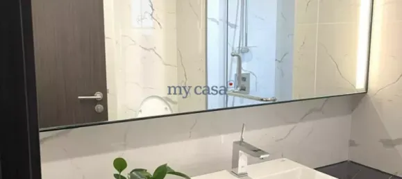 2 bedrooms Apartment in Thu Duc, Vietnam No. 8159 8