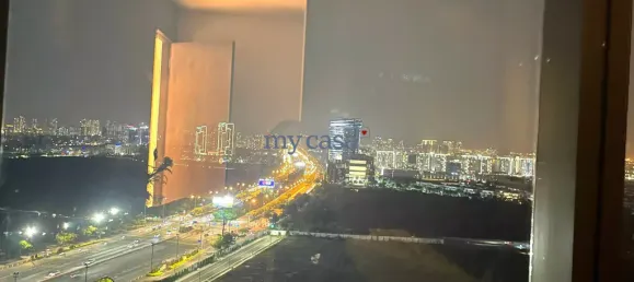 2 bedrooms Apartment in Thu Duc, Vietnam No. 8159 9