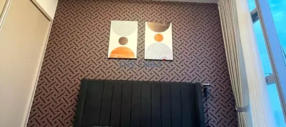 2 bedrooms Apartment in Thu Duc, Vietnam No. 8159 3