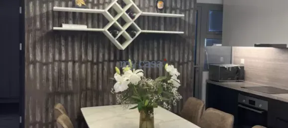 2 bedrooms Apartment in Thu Duc, Vietnam No. 8159 24