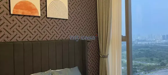 2 bedrooms Apartment in Thu Duc, Vietnam No. 8159 25