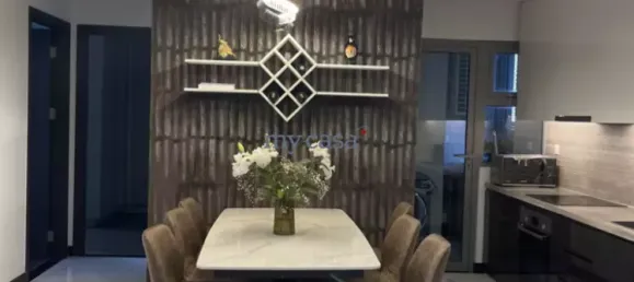 2 bedrooms Apartment in Thu Duc, Vietnam No. 8159 15