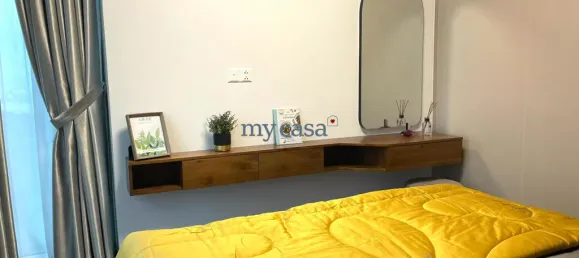 2 bedrooms Apartment in Thu Duc, Vietnam No. 8159 22