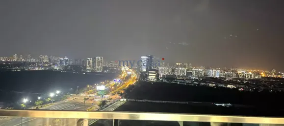 2 bedrooms Apartment in Thu Duc, Vietnam No. 8159 19