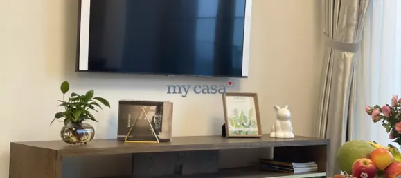 2 bedrooms Apartment in Thu Duc, Vietnam No. 8159 13