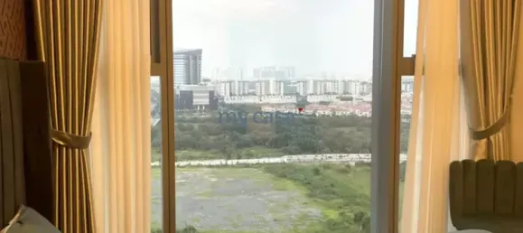 2 bedrooms Apartment in Thu Duc, Vietnam No. 8159 23