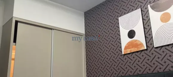 2 bedrooms Apartment in Thu Duc, Vietnam No. 8159 11