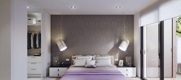 3 bedrooms Villa in Pilar de la Horadada, Spain No. 7198 6