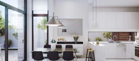 3 bedrooms Villa in Pilar de la Horadada, Spain No. 7198 5