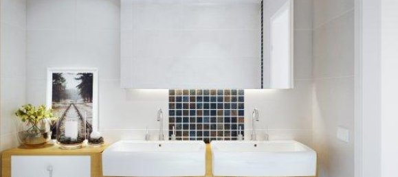 3 bedrooms Villa in Pilar de la Horadada, Spain No. 7198 7