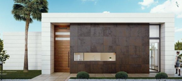 3 bedrooms Villa in Pilar de la Horadada, Spain No. 7198 10